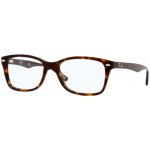 Ray Ban RB 5228 2012 – Zboží Dáma