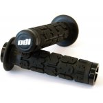 ODI Rogue Lock-On Bonus Pack – Zboží Dáma ODI Rogue Lock-On Bonus Pack – Zboží Dáma