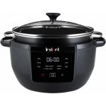 Instant Pot Superior Slow Cooker 7,1 L – Hledejceny.cz