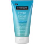 Neutrogena Hydro Boost Face vyhlazující pleťový peeling 150 ml – Hledejceny.cz