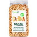 Country Life Cizrna Bio 500g