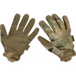 Mechanix The Original MultiCam – Zboží Dáma