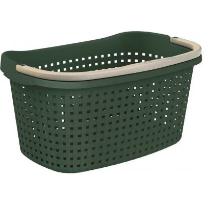 Bama Paglia 40 l zelený – Sleviste.cz