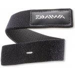 Daiwa neoprenové pásky na pruty 3,5 x 3,2cm – Zboží Mobilmania