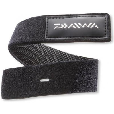 Daiwa neoprenové pásky na pruty 3,5 x 3,2cm – Zboží Mobilmania