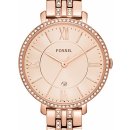 Fossil ES3546