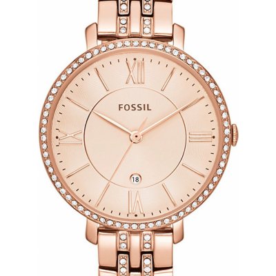 Fossil ES3546