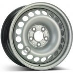 Alcar Stahlrad 9865 7.5x16 5x112 ET42 | Zboží Auto