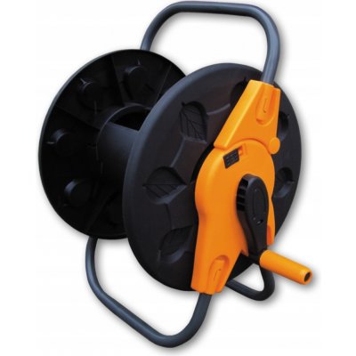 Bradas 60m AQUA-REEL GOLD LINE GL3601 – Hledejceny.cz