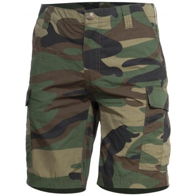 Šortky Pentagon BDU 2.0 woodland – Hledejceny.cz
