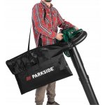 PARKSIDE PBLS 26 A1 – Hledejceny.cz