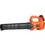 Black & Decker BCBL200L25 – Hledejceny.cz