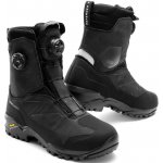 Rebelhorn Defender – Zboží Mobilmania