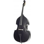 Stentor Double Bass 3/4 ''Rock a Billy'' – Zboží Mobilmania