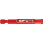 Milwaukee 4932498343 – Hledejceny.cz
