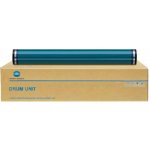 Konica-Minolta A6DY0Y1 - originální – Hledejceny.cz