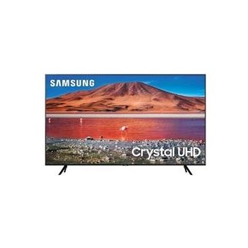 Samsung UE55TU7022