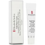 Elizabeth Arden Eight Hour Cream Nourishing Lip Balm SPF20 14,8 ml – Hledejceny.cz