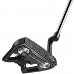 Scotty Cameron Phantom Black 9.2 Putter pravé 34 – Zboží Dáma