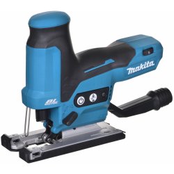 Makita JV102DZ