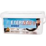 Eternal Stabil 5 kg světle šedá – Zboží Mobilmania
