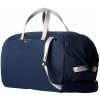 Cestovní tašky a batohy Bellroy Classic Weekender Navy 45 l