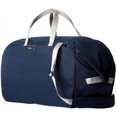 Bellroy Classic Weekender Navy 45 l – Zbozi.Blesk.cz