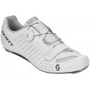 Scott Road Comp Boa white/black