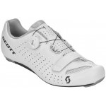 Scott Road Comp Boa white/black – Zboží Dáma