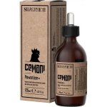 Selective Cemani Powerizer Lotion 125 ml – Zboží Dáma