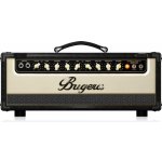 Bugera V55HD Infinium – Sleviste.cz