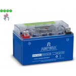 Ampera YTX7A-BS – Hledejceny.cz