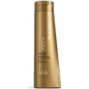 Joico K-Pak Shampoo 300 ml