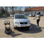 Proteco 51.06-CBV-200 – Zbozi.Blesk.cz