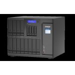 QNAP TVS-h1688X-W1250-32G – Zboží Mobilmania