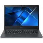 Acer TravelMate P4 NX.B1UEC.001 – Hledejceny.cz