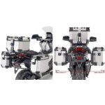 GIVI PLO1188CAM – Zboží Mobilmania