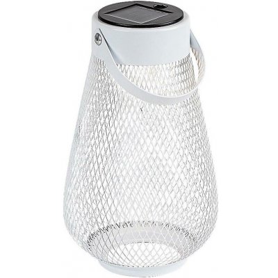 Rabalux RL77176 – Hledejceny.cz