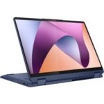 Lenovo IdeaPad Flex 5 82R900EYCK – Zboží Živě