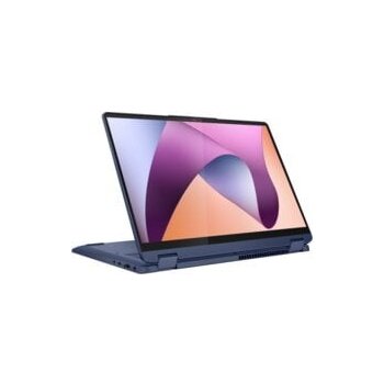 Lenovo IdeaPad Flex 5 82R900EYCK