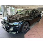 Volkswagen Passat Variant 1.5 eTSI Business DSG 110 kW