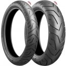 Bridgestone Adventure A41 180/55 R17 73W