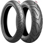 Bridgestone A41 150/70 R17 69V – Zbozi.Blesk.cz