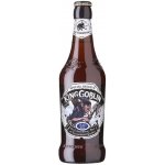 King Goblin 15° 6,6% 0,5 l (sklo) – Zboží Dáma