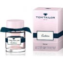 Tom Tailor Exclusive toaletní voda dámská 30 ml