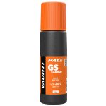 Vauhti GS Liquid Grip Carrot 80 ml – Hledejceny.cz
