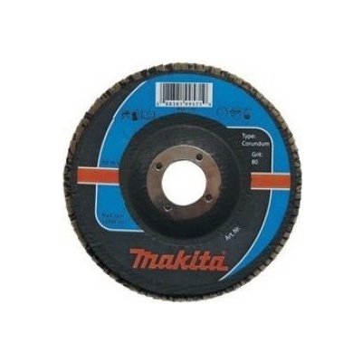 Makita P-65252