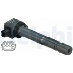 Zapalovací cívka DELPHI GN10647 – Hledejceny.cz