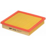Vzduchový filtr HENGST FILTER E1640L – Hledejceny.cz