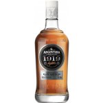 Angostura 1919 8y 40% 0,7 l (karton) – Hledejceny.cz